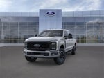 2025 Ford Super Duty F-350® Lariat®