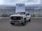 2025 Ford Super Duty F-350® Lariat®