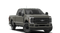 2027 Ford Super Duty F-350® XLT