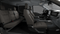 2027 Ford Super Duty F-350® XLT