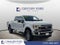 2022 Ford F-350SD Lariat