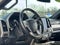 2022 Ford F-350SD Lariat