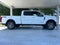 2022 Ford F-350SD Lariat