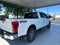 2022 Ford F-350SD Lariat