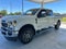 2022 Ford F-350SD Lariat