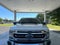 2022 Ford F-350SD Lariat