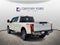 2022 Ford F-350SD Lariat