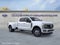2026 Ford Super Duty F-350® Platinum®