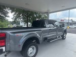 2024 Ford F-350SD XLT