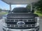 2024 Ford F-350SD XLT