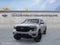 2026 Ford Ranger Lariat®