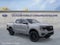 2026 Ford Ranger Lariat®