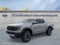 2026 Ford Ranger Raptor®