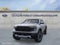 2026 Ford Ranger Raptor®
