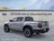 2026 Ford Ranger Raptor®