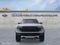 2026 Ford Ranger Raptor®