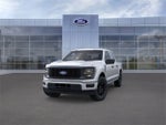 2025 Ford F-150 STX®