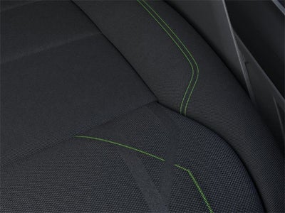 2025 Ford F-150 STX®