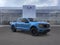 2025 Ford F-150 STX®