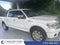 2014 Ford F-150 Platinum