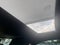 2014 Ford F-150 Platinum
