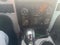 2014 Ford F-150 Platinum