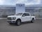 2025 Ford F-150 Lariat®