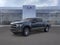 2025 Ford F-150 King Ranch®