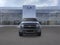 2025 Ford F-150 King Ranch®