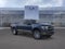 2025 Ford F-150 King Ranch®