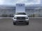 2025 Ford F-150 King Ranch®