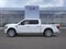 2025 Ford F-150 Platinum®