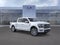 2025 Ford F-150 Platinum®