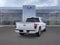 2025 Ford F-150 Platinum®