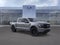 2025 Ford F-150 Platinum®
