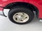 2003 Ford F-150 XLT