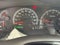2003 Ford F-150 XLT