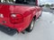 2003 Ford F-150 XLT