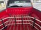 2003 Ford F-150 XLT