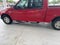 2003 Ford F-150 XLT