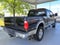 2009 Ford F-250 Lariat