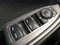 2023 Chevrolet Malibu LT w/1LT