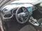 2023 Chevrolet Malibu LT w/1LT