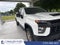 2021 Chevrolet Silverado 3500HD Work Truck