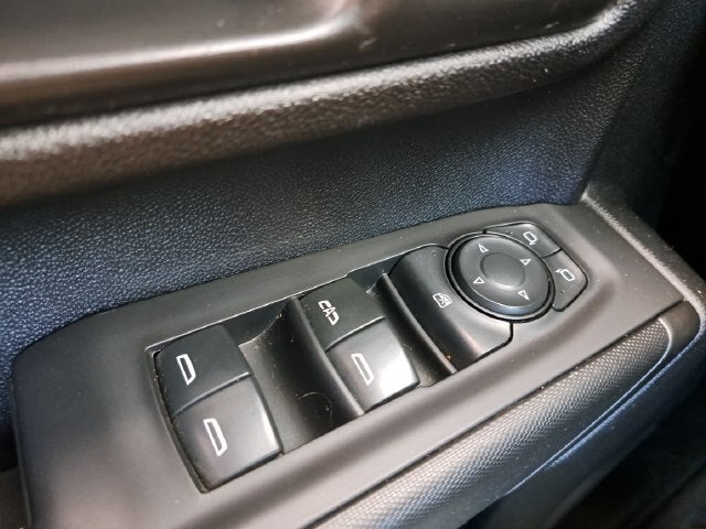 2021 Chevrolet Silverado 3500HD WT