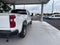 2021 Chevrolet Silverado 3500HD Work Truck