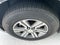 2015 Chevrolet Traverse LT 1LT