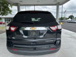 2015 Chevrolet Traverse LT 1LT