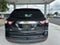 2015 Chevrolet Traverse LT 1LT