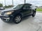 2015 Chevrolet Traverse LT 1LT
